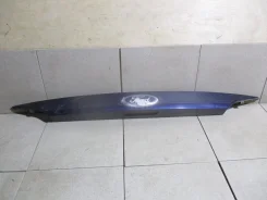 �������� ������ ��������� Ford Focus 1758502 3 1758502 ����