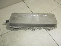 �������� �������� Land Rover Range Rover 4 LR010754 L405 LR010754 ����