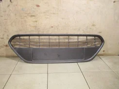 ������� � ������ ����������� Ford Focus 1497510 2 1497510 ����
