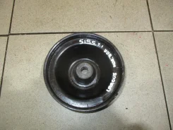 ���� ��������� ���� ������ 8200936808 R90 K7M 8200936808 ����