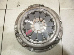 ������� ��������� Toyota Corolla 3121012280 E150 3121012280 ����