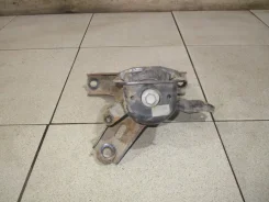 ����� ��������� ������ Toyota Corolla 1230522350 E150 1230522350 ����