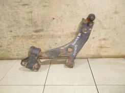 ����� �������� ����� Ford Focus 1866073 3 1866073 ����