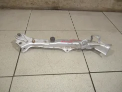 ������ �������� Toyota Corolla 5320212490 E150 5320212490 ����