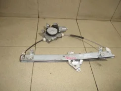 ��������������� �������� ������ Nissan Juke 807201KA0A F15 807201KA0A ����
