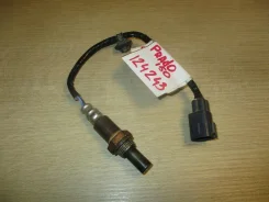������ ����������� Toyota Land Cruiser Prado 8946560440 J150 8946560440 ����