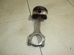 ������� � ������� Kia Ceed 2 230412B900 JD G4FG 230412B900 ����