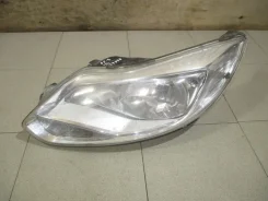 ������ ���� ����� Ford Focus 1873929 3 1873929 ����