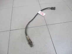 ������ ����������� Citroen C4 2007 1628KY LC NFU 1628KY ����