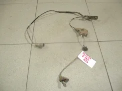 ������ ABS �������� ����� Toyota Corolla 8954312080 E150 8954312080 ����