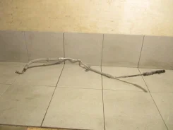 ������ �������������� Ford Focus 2007222 3 2007222 ����