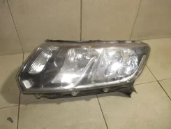 ������ ���� ����� Renault Logan 2 260607796R L52 260607796R ����