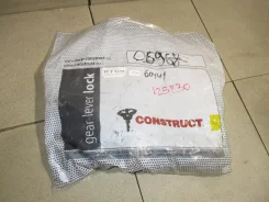 ���������� ��� Honda Accord 7 PCF1259 CL ����