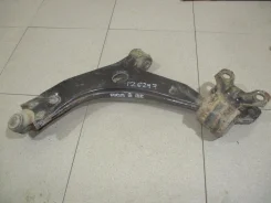 ����� �������� ������ Ford Focus 1865168 3 1865168 ����