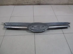 ������� ��������� Ford Focus 1719227 3 1719227 ����