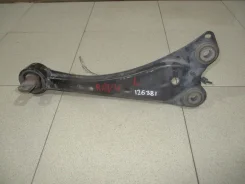 ����� ������ ���������� ����� Toyota RAV4 4878042010 XA30 4878042010 ����