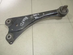 ����� ������ ���������� ����� Toyota RAV4 4878042010 XA30 4878042010 ����