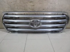 ������� ��������� Toyota Land Cruiser 5310160620 J200 5310160620 ����