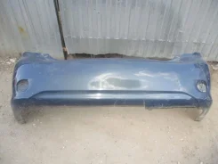 ������ ������ Toyota Corolla 5215912A30 E150 5215912A30 ����