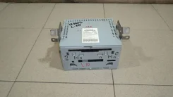 ��������� Mitsubishi Lancer 10 8701A261 CY 8701A261 ����