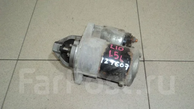������� Mitsubishi Lancer 10 1810A008 CY 1810A008 ����