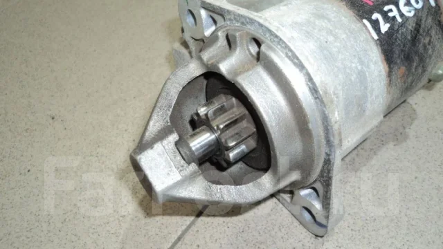 ������� Mitsubishi Lancer 10 1810A008 CY 1810A008 ����