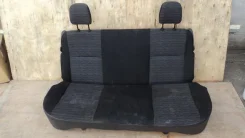 ������� ������ Renault Sandero 1 127691 BS 127691 ����