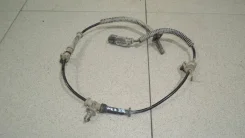 ������ ABS ������ Jeep Grand Cherokee 05154230AD WK2 05154230AD ����
