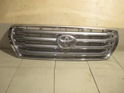������� ��������� Toyota Land Cruiser 5310160A41 J200 5310160A41 ����