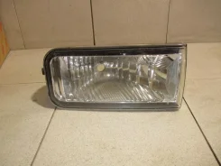 ���� ��������������� ������ Toyota Land Cruiser 8121160221 J200 8121160221 ����