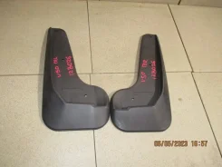 ���������� �������� �������� Toyota Camry 25701001 XV50 25701001 ����
