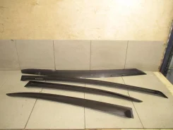 �������� Honda Civic 4D HD120 FD HD120 ����