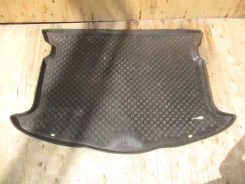 ������ ��������� Honda FR-V 128696 BE, ������ 128696 ����
