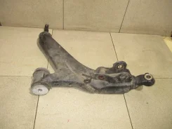 ����� �������� ������ ����� Lexus IS250 4864053020 XE20 4864053020 ����