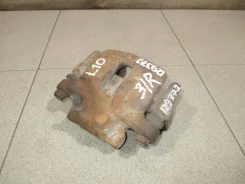 ������� ������ ������ Mitsubishi Lancer 10 4605A478 CY 4605A478 ����