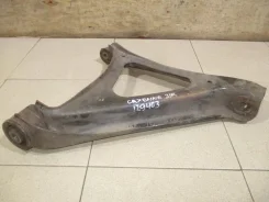 ����� ������ ������ ������ Porsche Cayenne 1 95533101811 955 95533101811 ����