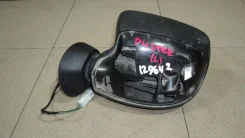 ������� ����� ������������� Renault Duster 1 2020 963027188R F4R 963027188R ����