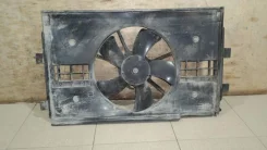 ���������� ��������� Mitsubishi Lancer 10 2008 1355A132 CY 4A91 1355A132 ����