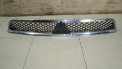 ������� ��������� Mitsubishi Lancer 10 2008 7450A095 CY 4A91 7450A095 ����