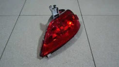 ������ ������ � ������ ����� Renault Duster 1 2020 265850001R F4R 265850001R ����