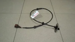 ������ ABS ������ ����� Nissan Navara 2007 47901EB300 D40 YD25DDTI 47901EB300 ����