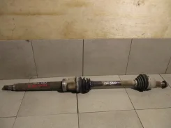 ������� �������� ������ Ford Focus 2012 1758155 3 PNDA 1758155 ����