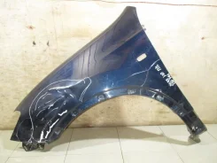 ����� �������� ����� Nissan Qashqai F3101JD0M0 J10 F3101JD0M0 ����