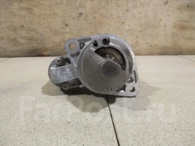 ������� Mitsubishi ASX 2017 1810A378 4A92 1810A378 ����
