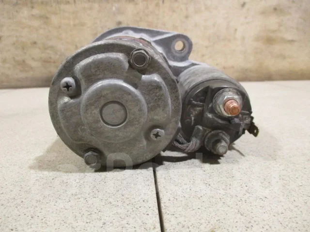 ������� Mitsubishi ASX 2017 1810A378 4A92 1810A378 ����