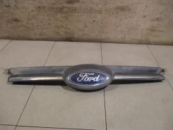 ������� ��������� Ford Focus 1718747 3 1718747 ����