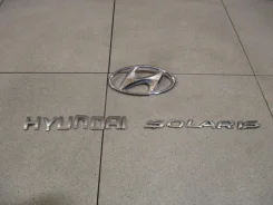 ������� Hyundai Solaris 1 131459 RB 131459 ����