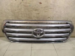 ������� ��������� Toyota Land Cruiser 5310160621 J200 5310160621 ����