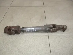������ ������� Toyota RAV4 4526042090 XA30 4526042090 ����