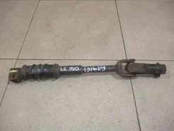 ������ ������� Toyota Land Cruiser Prado 4520360180 J150 4520360180 ����